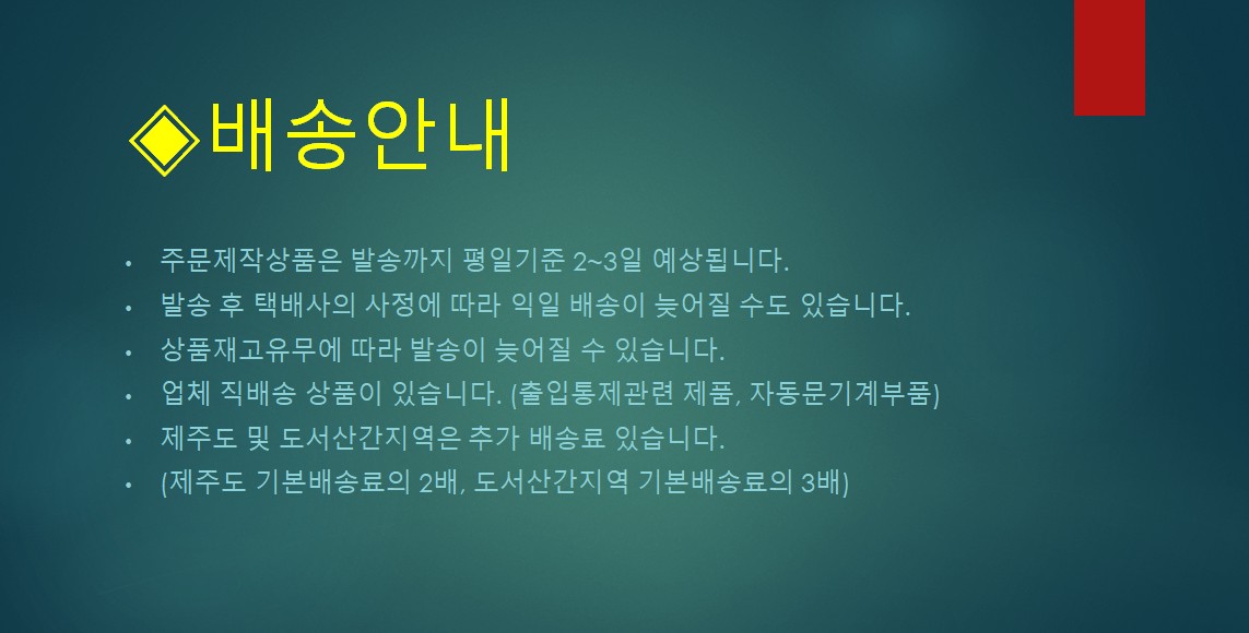 3c4da89efce0f507dc445f23f34650ca_1756185280_1017.jpg