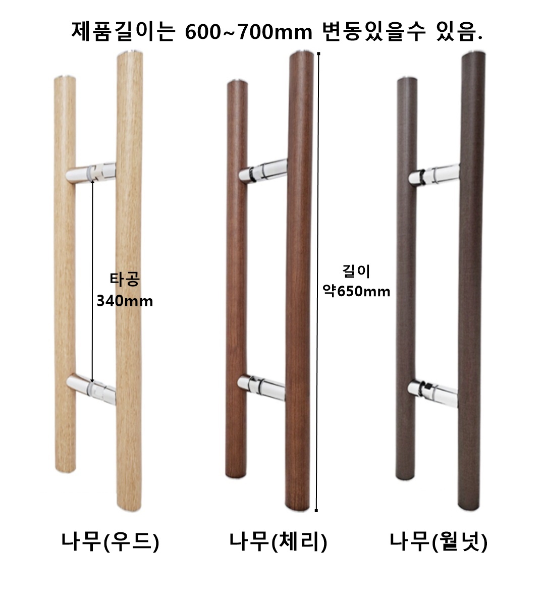 3c045ba50ad68339a42b399b4e39878a_1765773192_9153.jpg 3c045ba50ad68339a42b399b4e39878a_1765773192_9153.jpg