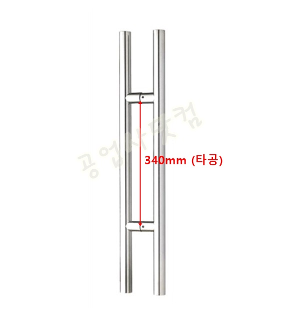 3c045ba50ad68339a42b399b4e39878a_1765773683_6062.jpg 3c045ba50ad68339a42b399b4e39878a_1765773683_6062.jpg